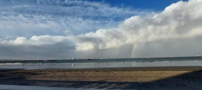 AQUAMARINA 4, Puerto Madryn
